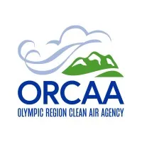Olympic Region Clean Air Agency