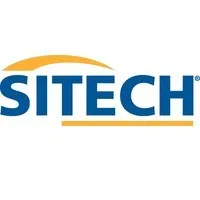 SITECH Chesapeake
