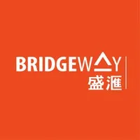Bridgeway Prime Shop Fund Management Limited