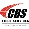 CBS Field Services CBS Field Services