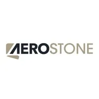 Aerostone