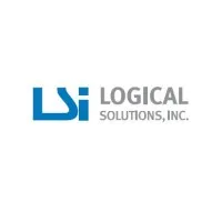Logical Solutions, Inc.