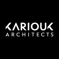 Kariouk Architects