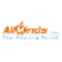 Allminds Labs Pvt. Ltd.