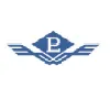 PL Worldways Limited PL Worldways Limited