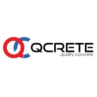 Qcrete Readymix (India) Pvt. Ltd.