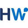 Hawkins Watts Australia Hawkins Watts Australia