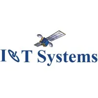 IOT Systems