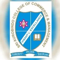 Sri Aurobindo College of Commerce and Management