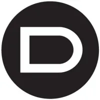 Devolv Studio