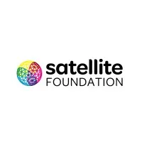Satellite Foundation