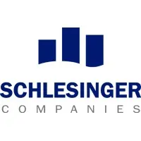 Schlesinger Companies