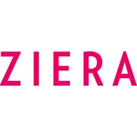 Ziera Ziera