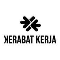 PT. Kerabat Kerja Sejahtera Utama PT. Kerabat Kerja Sejahtera Utama