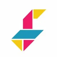 Foldscope Instruments, Inc.