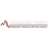 Mountain-Valley EMS Agency