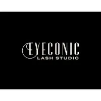 Eyeconic Lash Studio