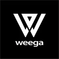 WEEGA Technologies WEEGA Technologies