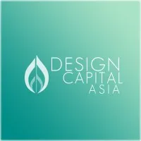 Design Capital Asia Design Capital Asia