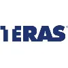 TERAS Teknologi