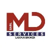 MD Services SARL MD Services SARL