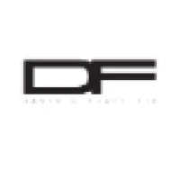 David G. Flatt, Ltd.