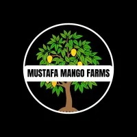Mustafa Mango Farms