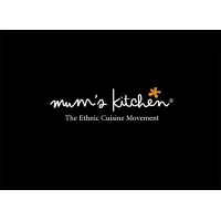 Mum's Kitchen Ethnic World Cuisines Pvt. Ltd.