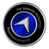 THE BANKING RECRUITERS