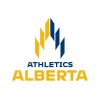 Athletics Alberta (Track & Field, Road Running, Cross Country Running) Association