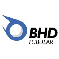BHD Tubular Ltd