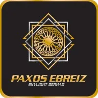 Paxos Ebreiz Skylight Berhad®