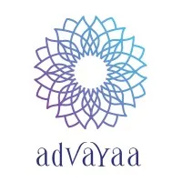 Advayaa Leadership Consulting Pvt Ltd Advayaa Leadership Consulting Pvt Ltd