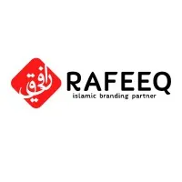 Rafeeq Creative Agency