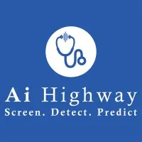 Ai Health Highway