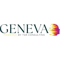 Geneva Consulting Group Geneva Consulting Group