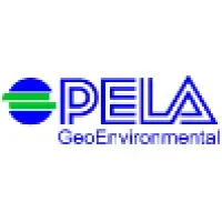 PELA GeoEnvironmental