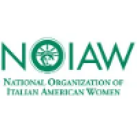 National Organization of Italian American Women