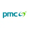 PMC Group N.A., Inc. PMC Group N.A., Inc.