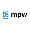 Make Philanthropy Work Make Philanthropy Work