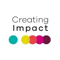 Creating Impact Creating Impact