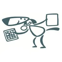 Retriever Communications Retriever Communications