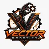 Vector Robotics