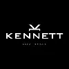 Kennett Great Britain Kennett Great Britain