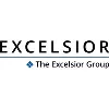 The Excelsior Group The Excelsior Group