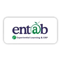 Entab