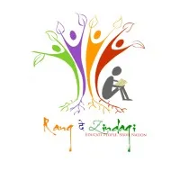 Rang De Zindagi 