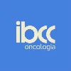IBCC Oncologia IBCC Oncologia
