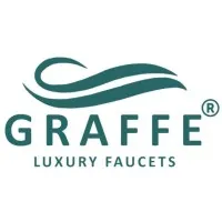 Graffe INC