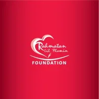 RLA Foundation Singapore